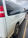2025 CHEVROLET Express Van - Rental