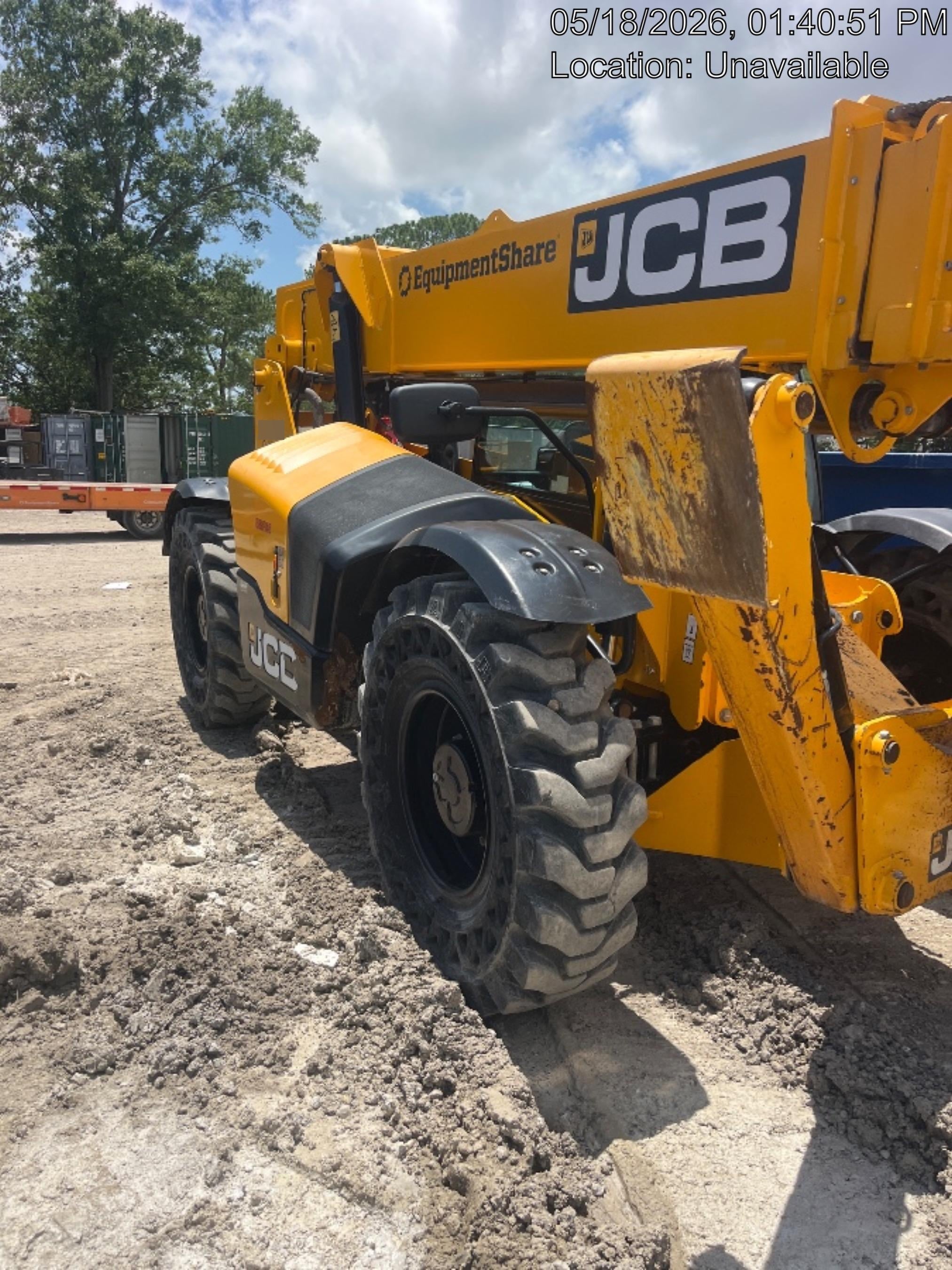 2024 JCB 510-56