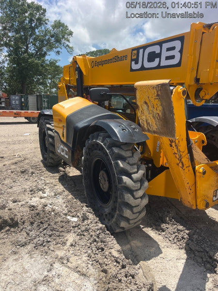 2024 JCB 510-56