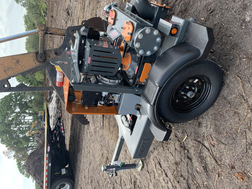 2020 MYERS-SETH A-DD4S/HA/T