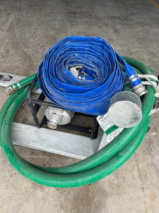 2024 MI-T-M WTP-S02-1MGH