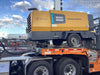 2022 ATLAS COPCO XAS 900