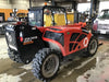 2020 MANITOU MTA5519