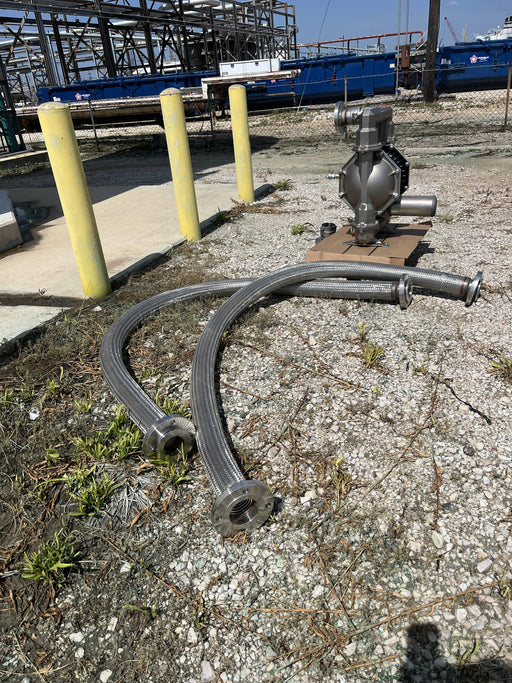 2023 INGERSOLL RAND PD30A-ASS-STT-C