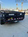 2023 BIG TEX TRAILER 12SR-12XLBK6SIR