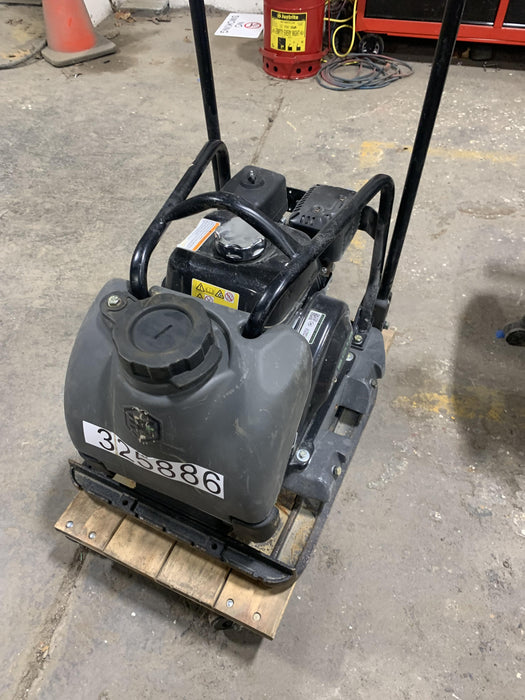 2023 THIRD COAST EQUIPMENT SP5013H