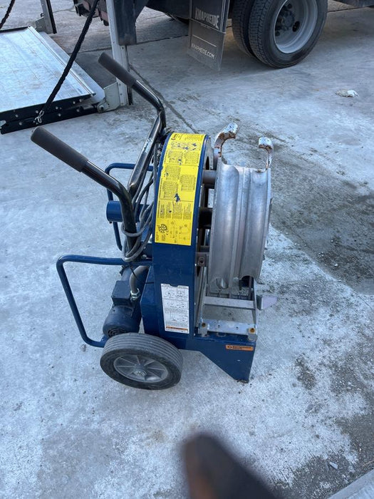 2024 CURRENT TOOLS 77