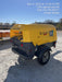 2023 ATLAS COPCO XAS188 CWK