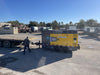 2022 ATLAS COPCO 1600CD6 Tier 3 Reman