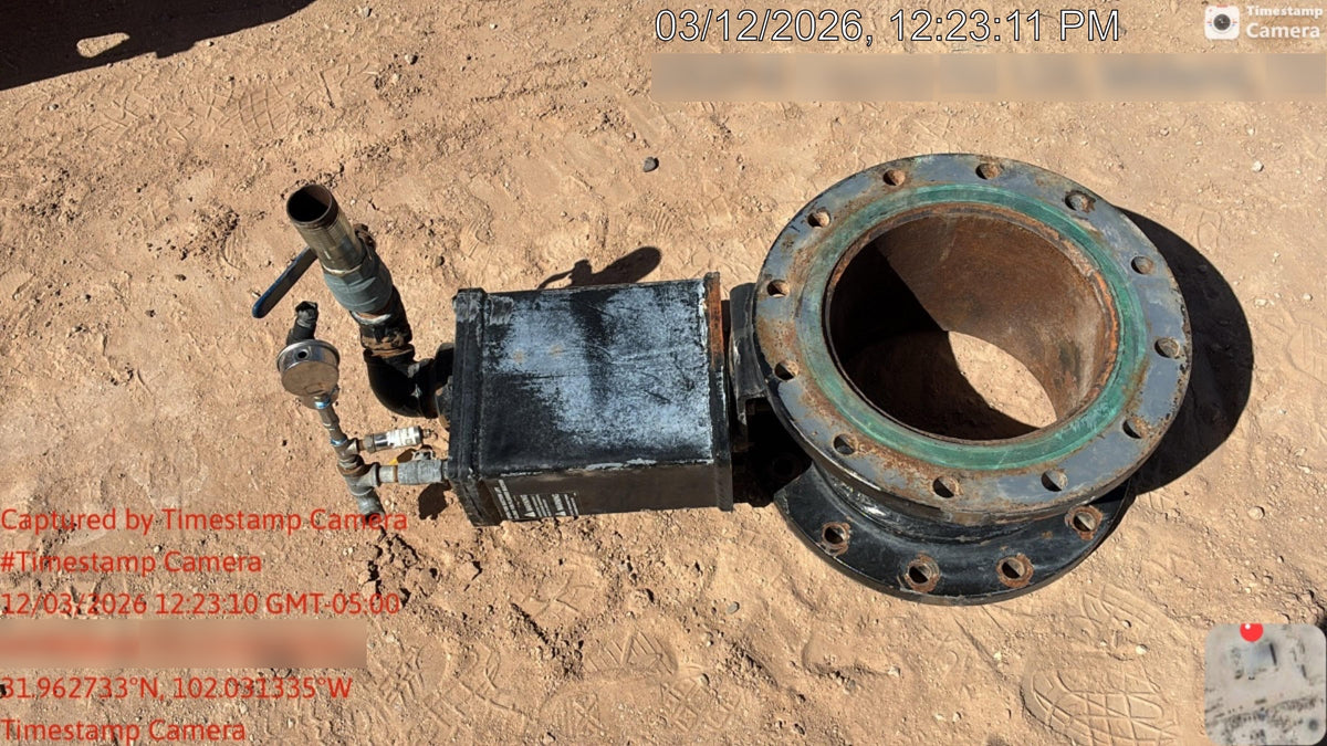 2022 PIONEER PP128S20L71-6135