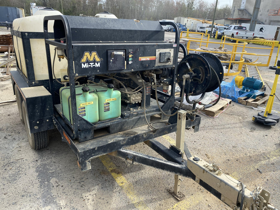 2020 MI-T-M CORPORATION HS-3006-0MDK-UR