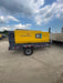 2024 ATLAS COPCO XAS 850