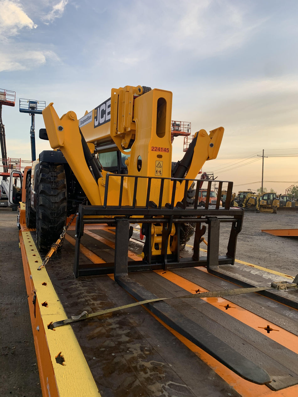 2022 JCB 510-56