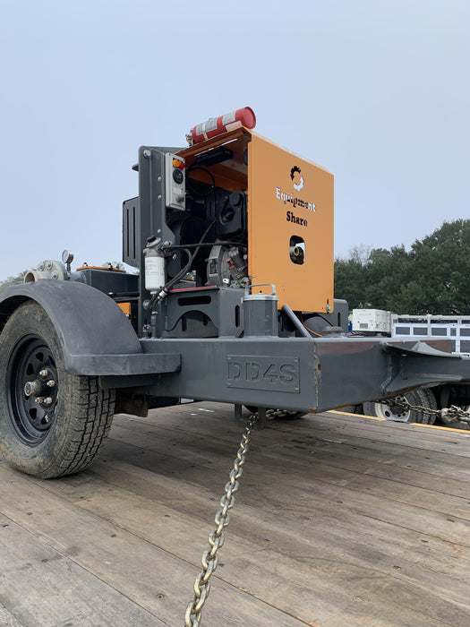 2020 MYERS-SETH A-DD4S/HA/T