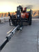 2024 STAR INDUSTRIES M1360B - Star JIB Boom