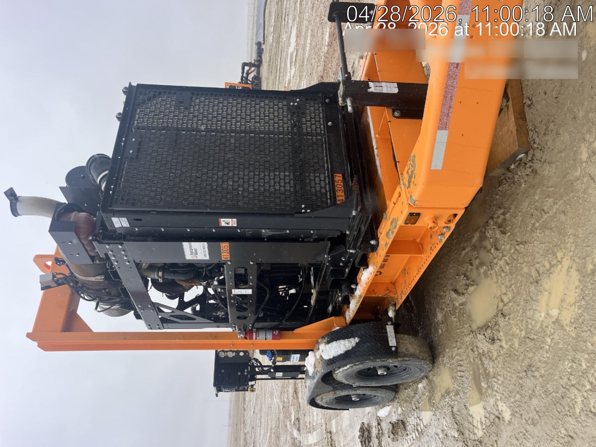 2024 PIONEER 86C21-DP