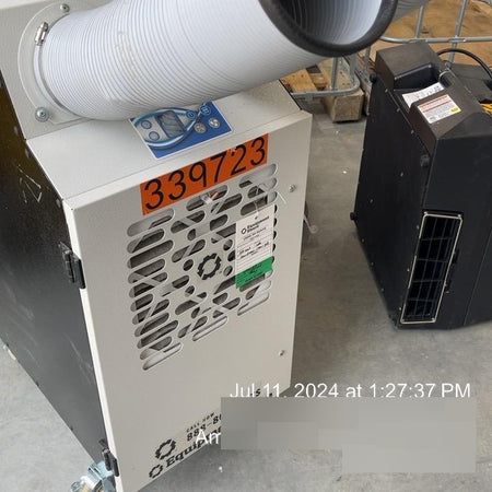 2023 KWIKOOL KPAC1411-2