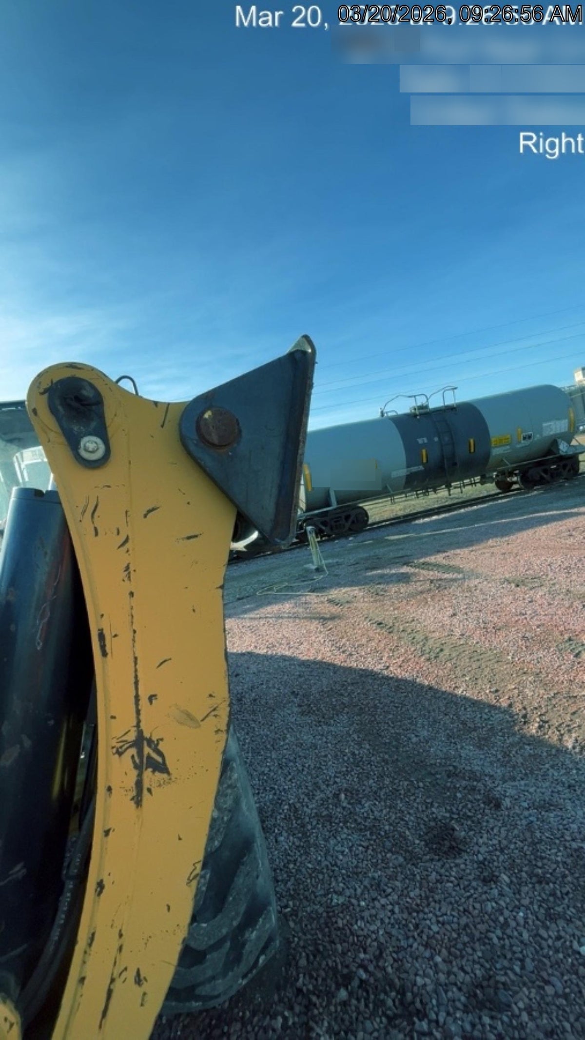 2022 ATLAS COPCO XAS 900