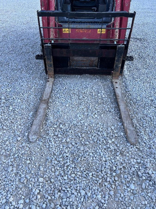 2024 ARROW MATERIAL HANDLING F5100CB