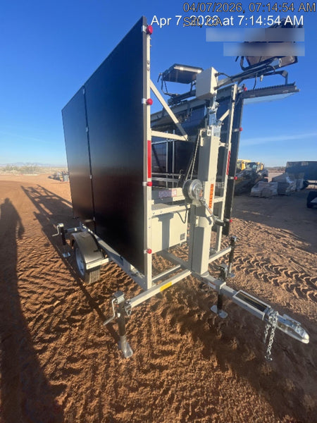 2026 PROGRESS SOLAR SOLUTIONS Helios-2XP