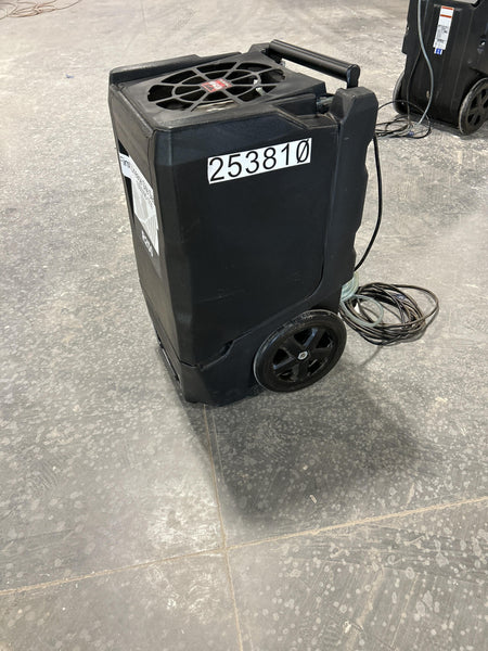 2022 PHOENIX R250