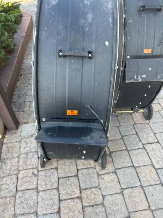 2024 STRONGWAY 49942