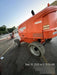 2021 JLG 660SJ