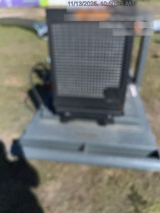 2021 MYERS-SETH RL-300