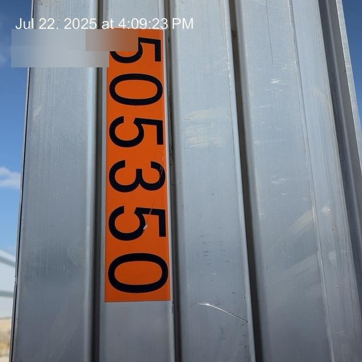 2025 SUMNER 2124