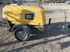 2022 ATLAS COPCO XAS 110