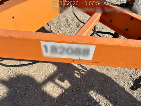 2021 PIONEER PP66S12L71-TD2.9L4