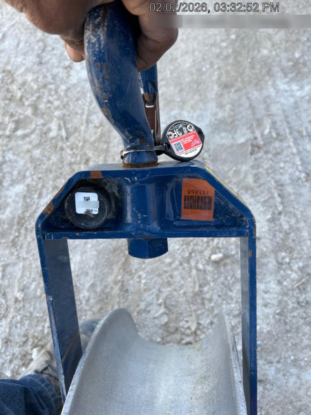 2021 CURRENT TOOLS 818