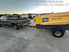 2023 ATLAS COPCO XAS 400-200 PACE PFF