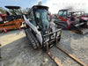 2022 PALADIN 48" Pallet Forks - Paladin