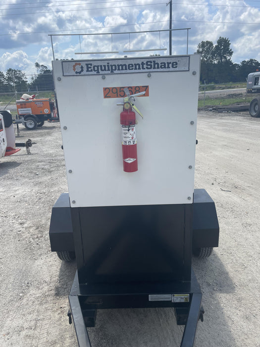 2023 SHINDAIWA DGK15FL