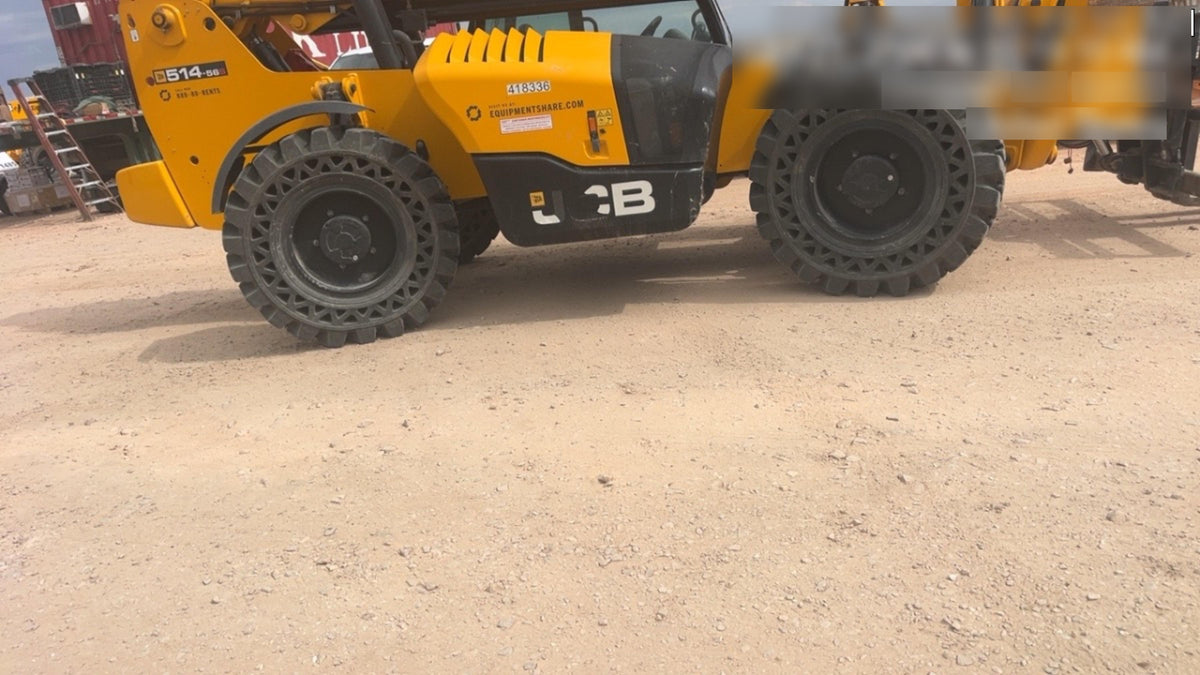 2024 JCB 514-56