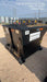 2024 STAR INDUSTRIES M-1820 - Self-Dump Hopper