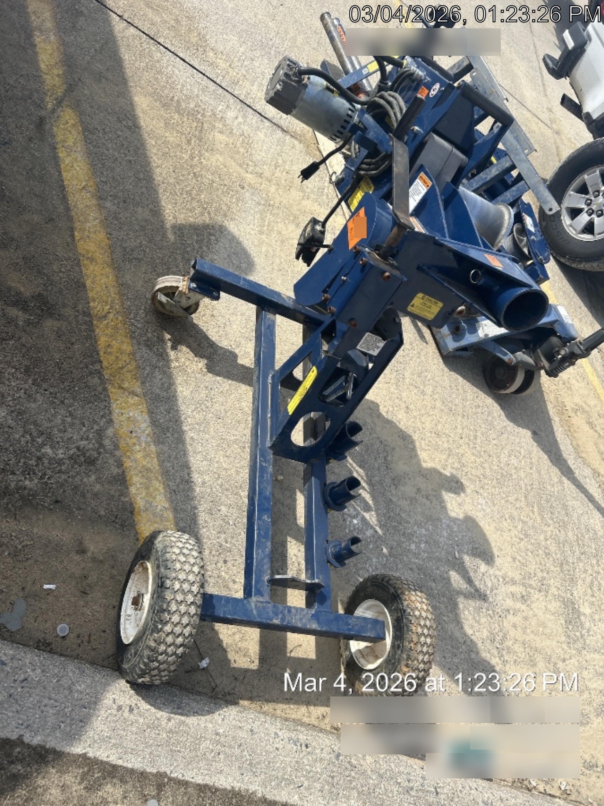 2026 CURRENT TOOLS 671