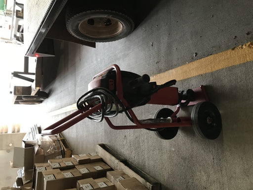 2019 HILTI TE 3000-AVR