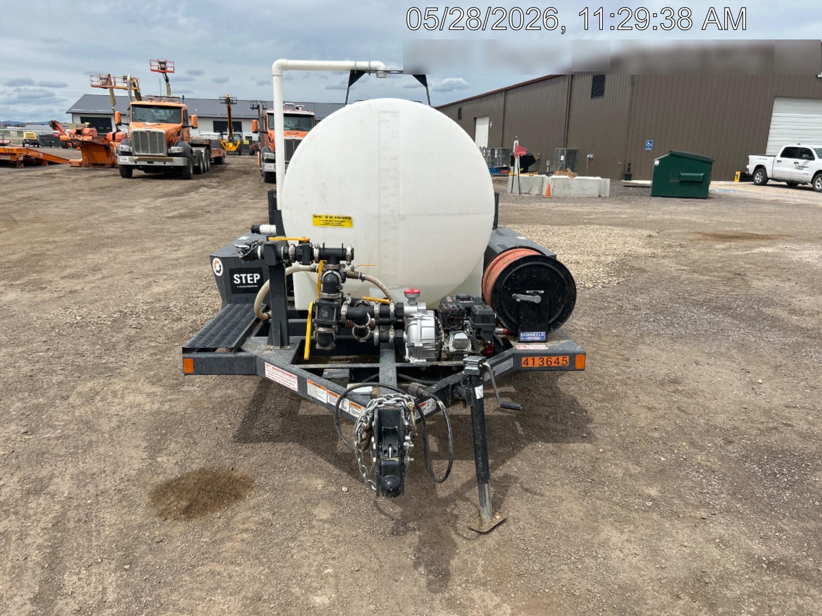 2024 SIMPSON SWT-52517