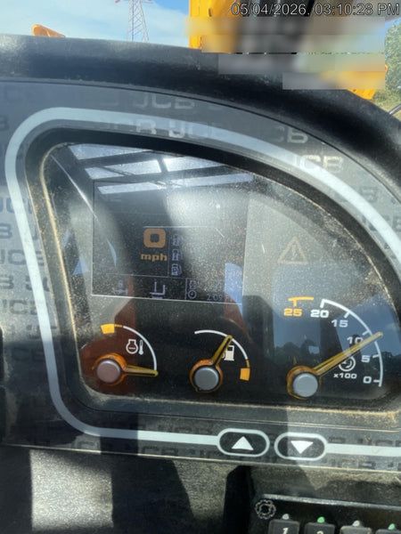 2024 JCB 510-56