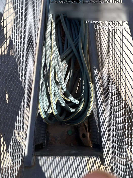 2023 SIMPSON SWT-52517