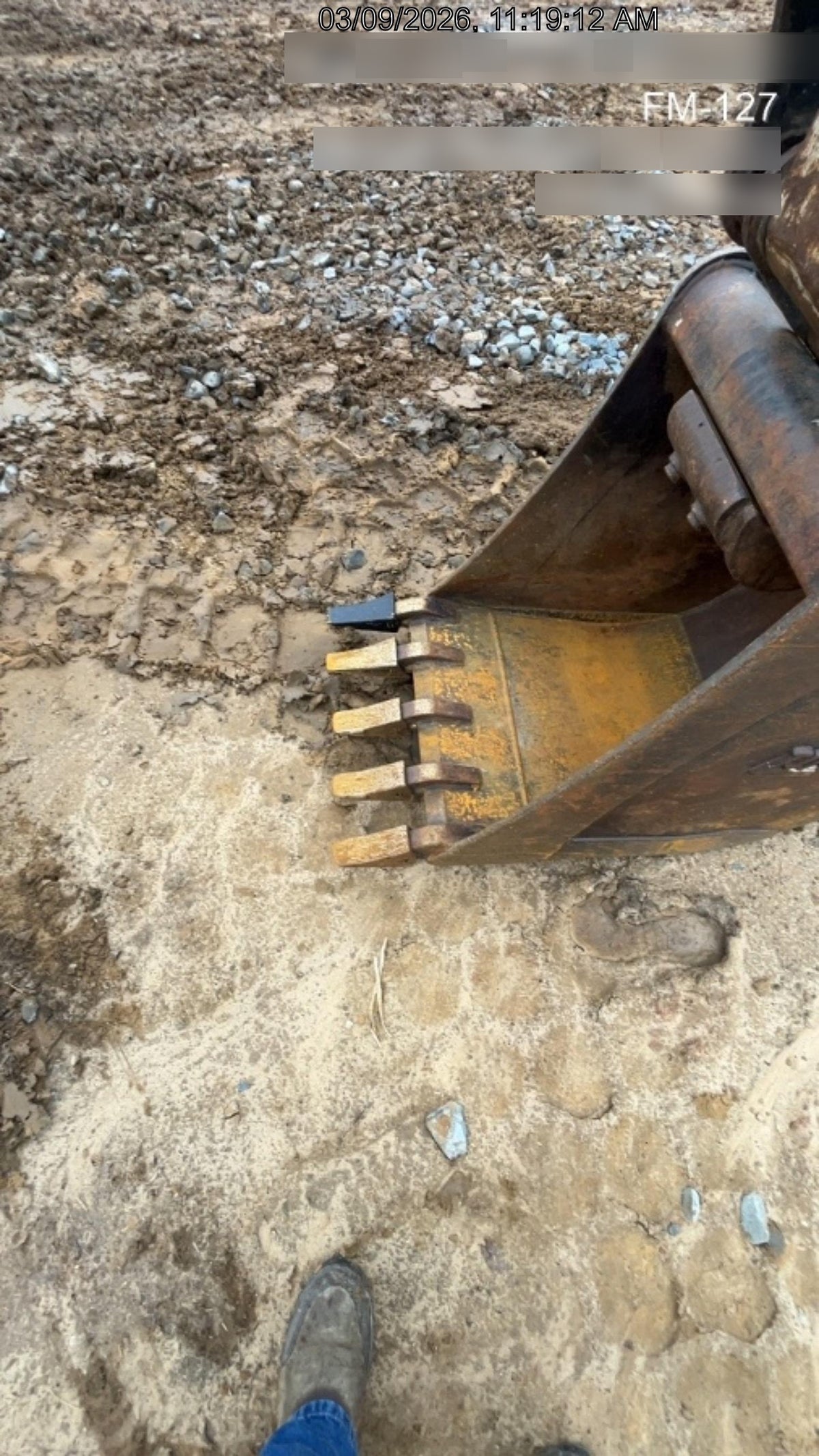 2022 TAKEUCHI TB290-CR