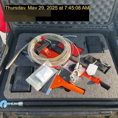 2022 SPY 785