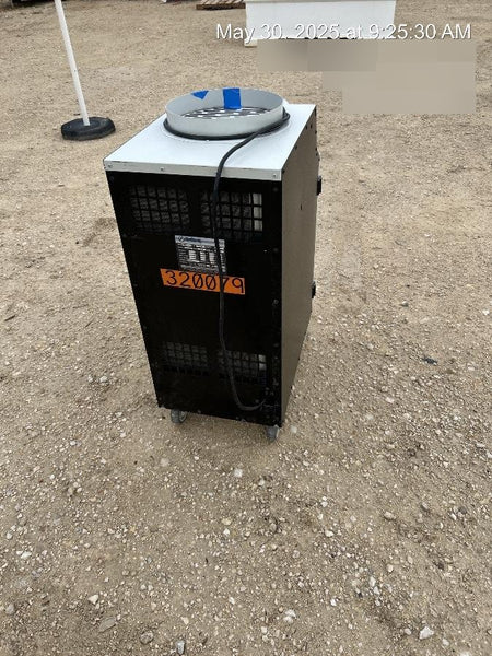 2023 KWIKOOL KPAC1411-2