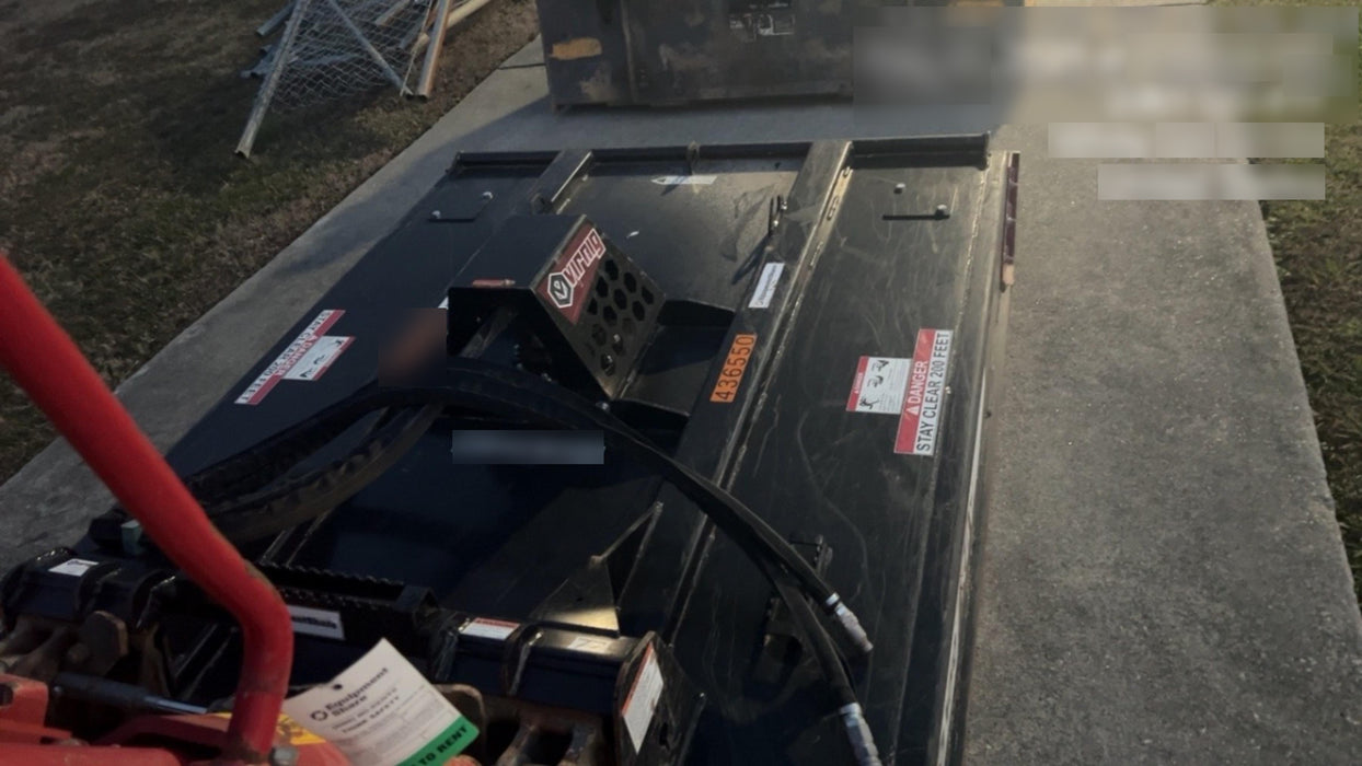 2024 VIRNIG RBV72-25