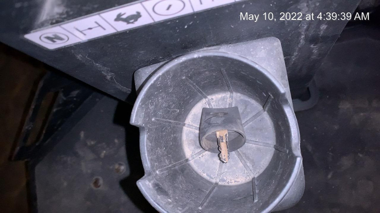 2021 WACKER NEUSON RD12A