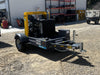 2022 ATLAS COPCO PAC H43 KD