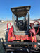 2020 TAKEUCHI TL8R2-R