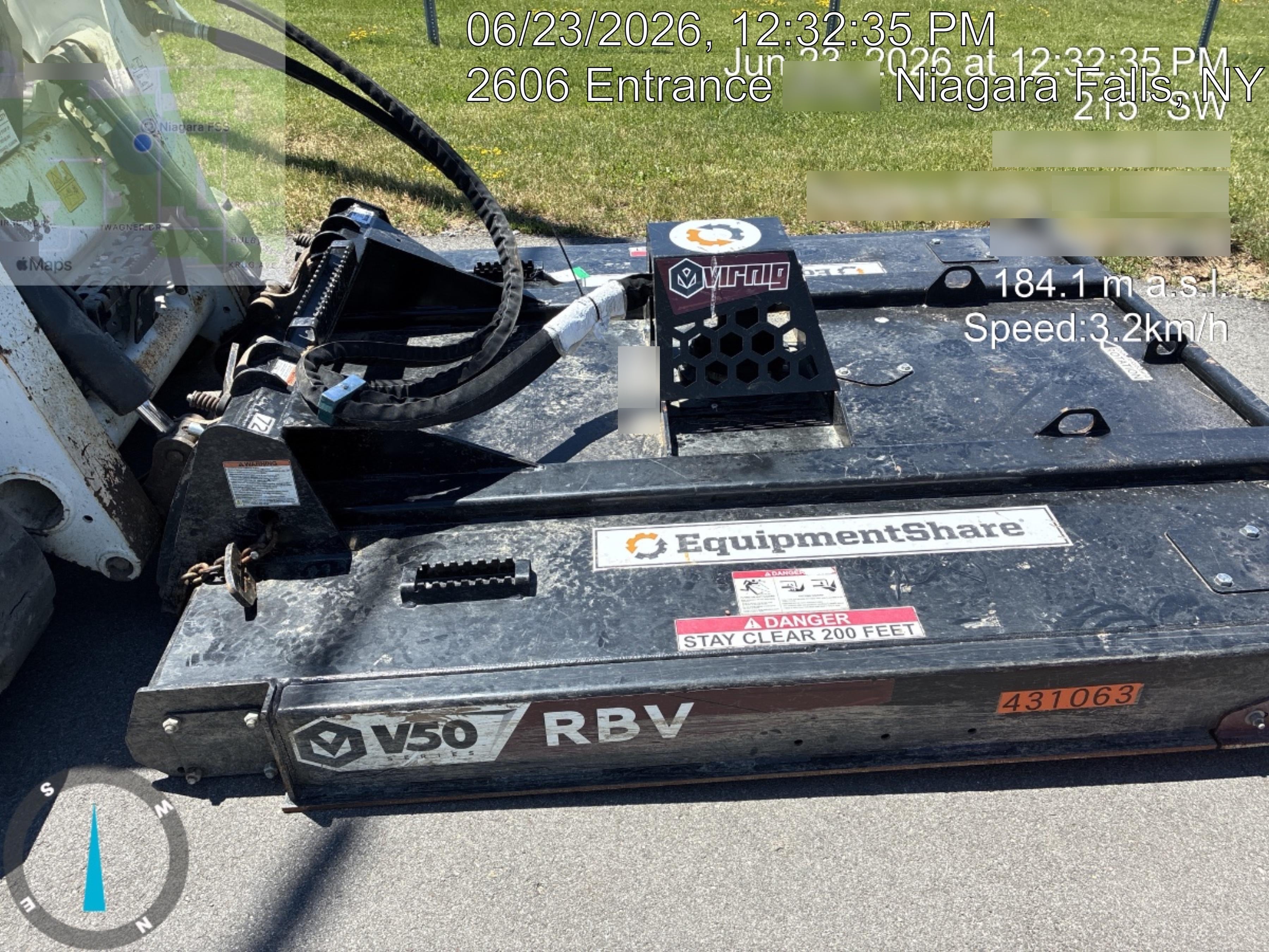 2024 VIRNIG RBV72-25
